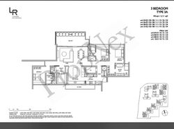 Leedon Residence (D10), Condominium #637331941
